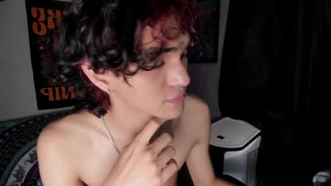 halan online show from 07.17.26