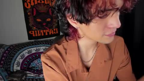halan online show from 08.04.26
