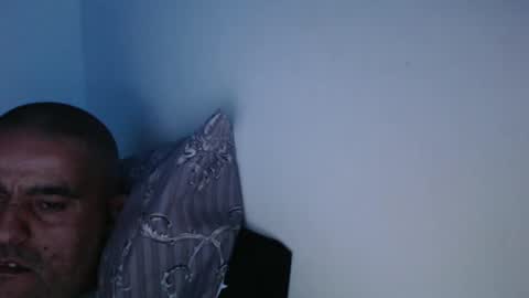 Snapshot of haled_77 chatting on 12.04.24 haled_77 online show from 12.04.24