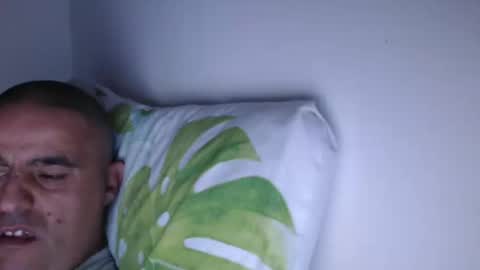 Snapshot of haled_77 chatting on 12.08.24 haled_77 online show from 12.08.24