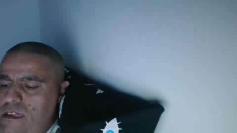 Snapshot of haled_77 chatting on 12.15.24 haled_77 online show from 12.15.24