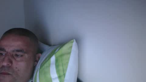 Snapshot of haled_77 chatting on 12.22.24 haled_77 online show from 12.22.24