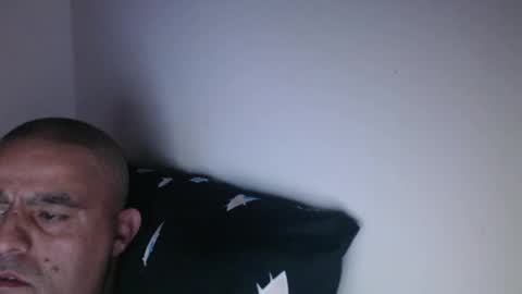 Snapshot of haled_77 chatting on 12.30.24 haled_77 online show from 12.30.24