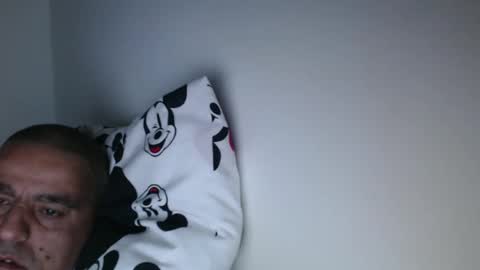 Snapshot of haled_77 chatting on 01.01.25 haled_77 online show from 01.01.25