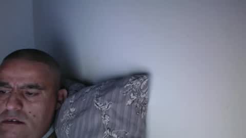 Snapshot of haled_77 chatting on 01.04.25 haled_77 online show from 01.04.25