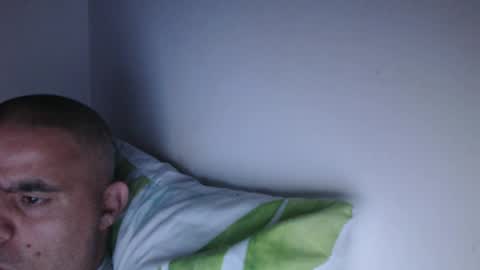 Snapshot of haled_77 chatting on 01.07.25 haled_77 online show from 01.07.25