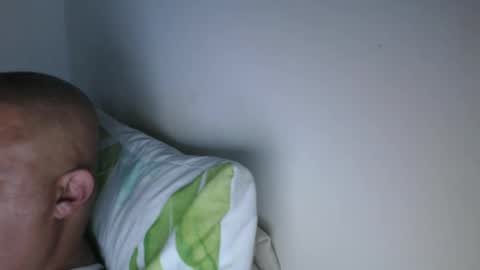 Snapshot of haled_77 chatting on 01.18.25 haled_77 online show from 01.18.25