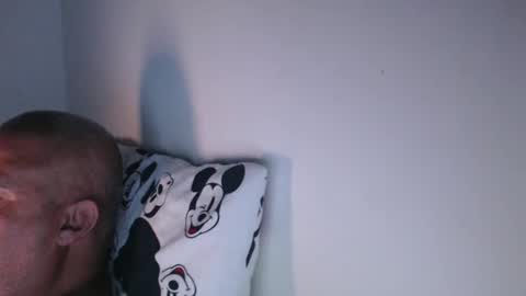 Snapshot of haled_77 chatting on 01.27.25 haled_77 online show from 01.27.25