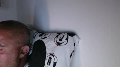 Snapshot of haled_77 chatting on 09.11.25 haled_77 online show from 09.11.25