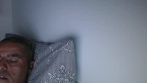 Snapshot of haled_77 chatting on 10.02.25 haled_77 online show from 10.02.25