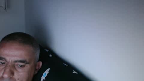 Snapshot of haled_77 chatting on 10.29.25 haled_77 online show from 10.29.25