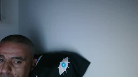 Snapshot of haled_77 chatting on 11.03.25 haled_77 online show from 11.03.25