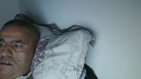 Snapshot of haled_77 chatting on 11.05.25 haled_77 online show from 11.05.25