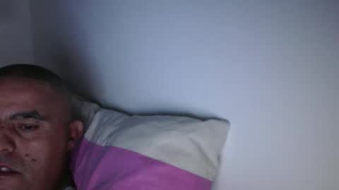 Snapshot of haled_77 chatting on 11.08.25 haled_77 online show from 11.08.25