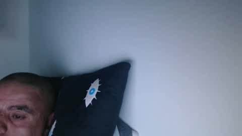 Snapshot of haled_77 chatting on 11.09.25 haled_77 online show from 11.09.25