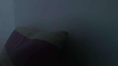 haled_77 online show from 01.13.26