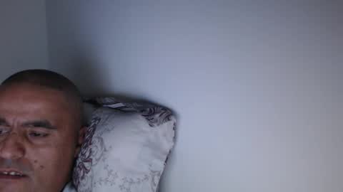 haled_77 online show from 02.01.26