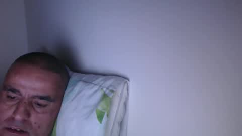 haled_77 online show from 02.14.26