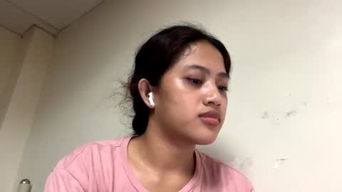 Snapshot of haleyemerling chatting on 06.29.26 Camila online show from 06.29.26