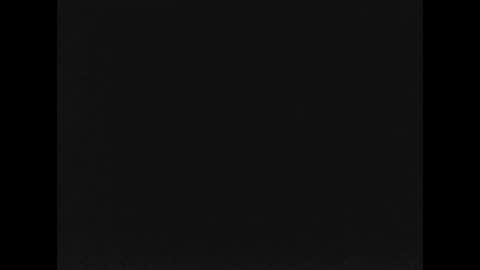 halfblood18 online show from 12.04.24