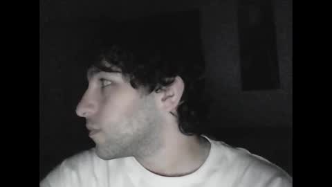 halfblood18 online show from 12.15.24