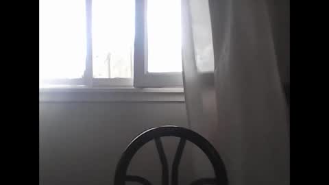 halfblood18 online show from 01.11.25