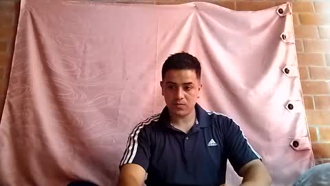 Snapshot of halibisex chatting on 11.03.25 halibisex online show from 11.03.25