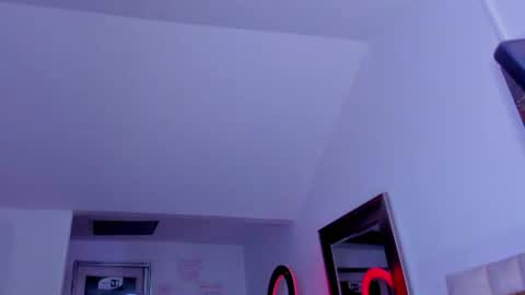 Halie  online show from 06.11.26
