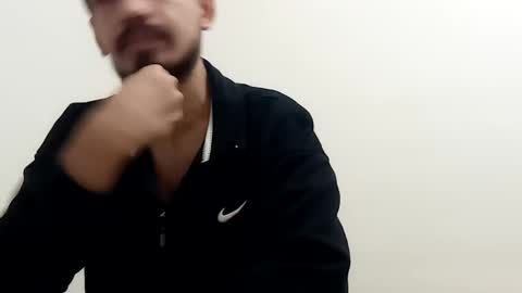 halilcik online show from 12.29.24