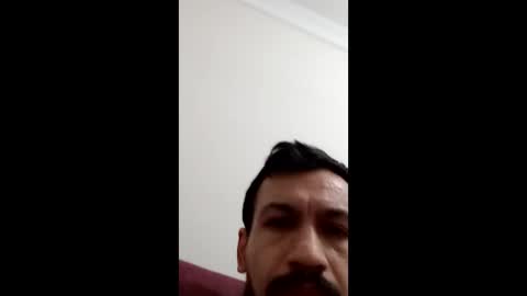 halilcik online show from 01.07.25