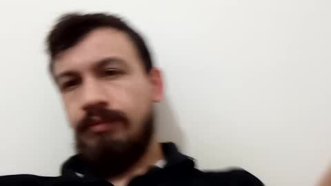 halilcik online show from 01.14.25
