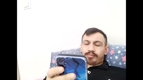 halilcik online show from 01.19.25