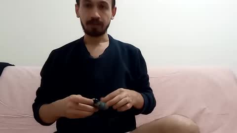 halilcik online show from 02.22.25