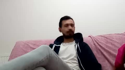 halilcik online show from 03.09.25