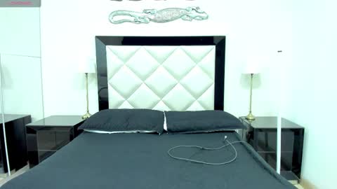 halina_bach online show from 03.05.25