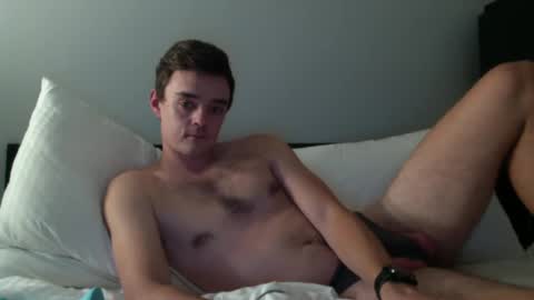 Snapshot of halistroke chatting on 09.23.25 Halistroke online show from 09.23.25