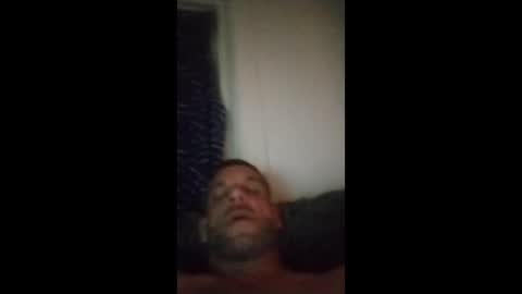 hallallen730 online show from 04.24.26