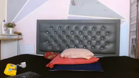 halle_bailey online show from 06.15.26