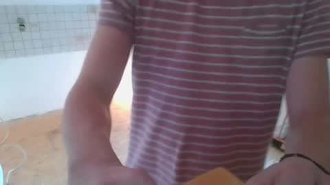 Snapshot of hallejulia chatting on 01.06.25 hallejulia online show from 01.06.25