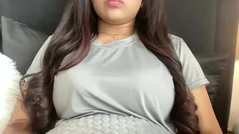 halleyb2026 online show from 02.14.26