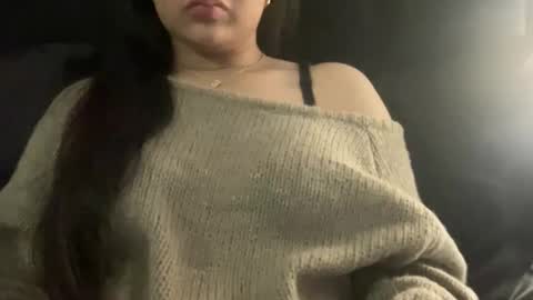 halleyb2026 online show from 02.21.26