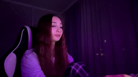 Holly online show from 11.01.25