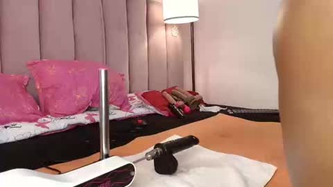  Hally Bans  online show from 01.11.25