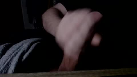 Hal online show from 04.21.26