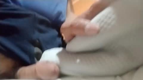 halo3489 online show from 12.16.24