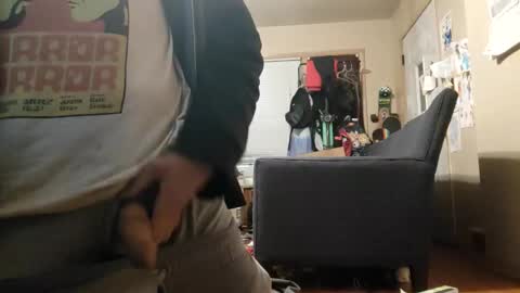 halo3489 online show from 01.26.25