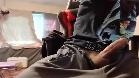 halo3489 online show from 11.25.25