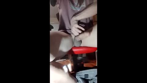 halo3489 online show from 03.05.26