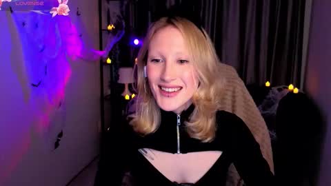 Call me Bianca online show from 10.26.25