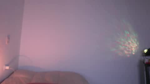 Halsey  online show from 09.30.25